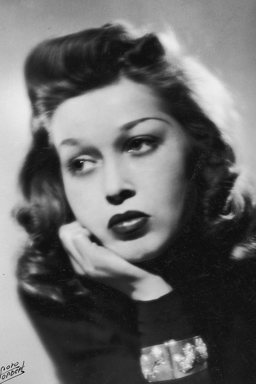 Renata Radojewska profile picture