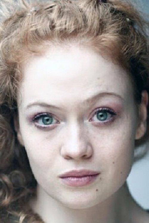 Ekaterina Dubakina profile picture