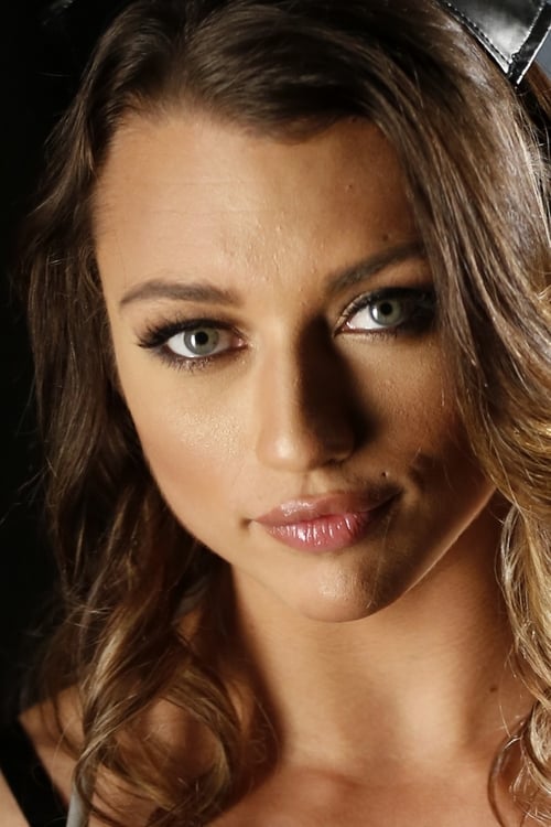 Foto de perfil de Piper Cox