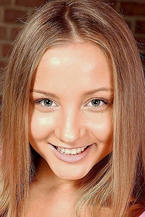 Foto de perfil de Sinovia