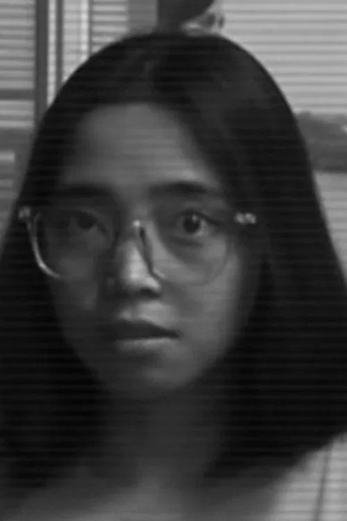 Puteri Lestari profile picture