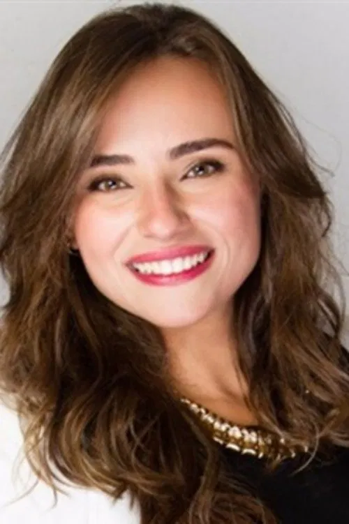 Sally Hamad profile picture