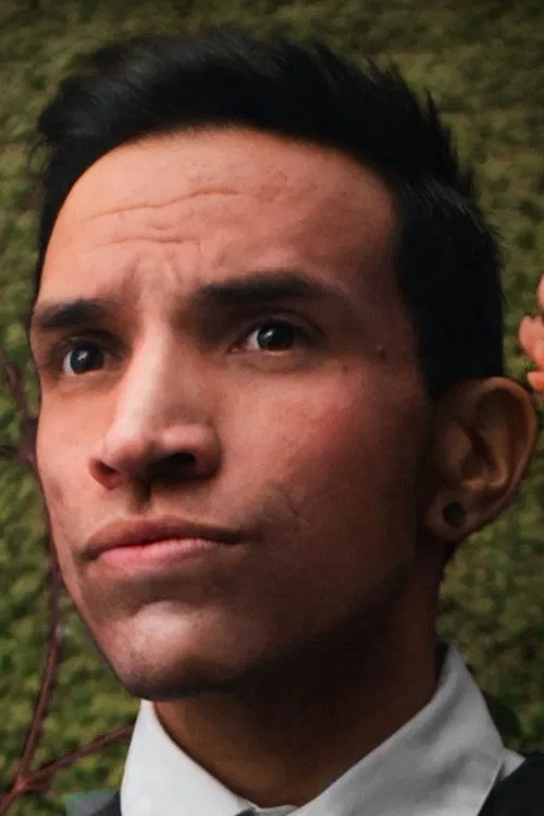 Foto de perfil de Ryan Martin