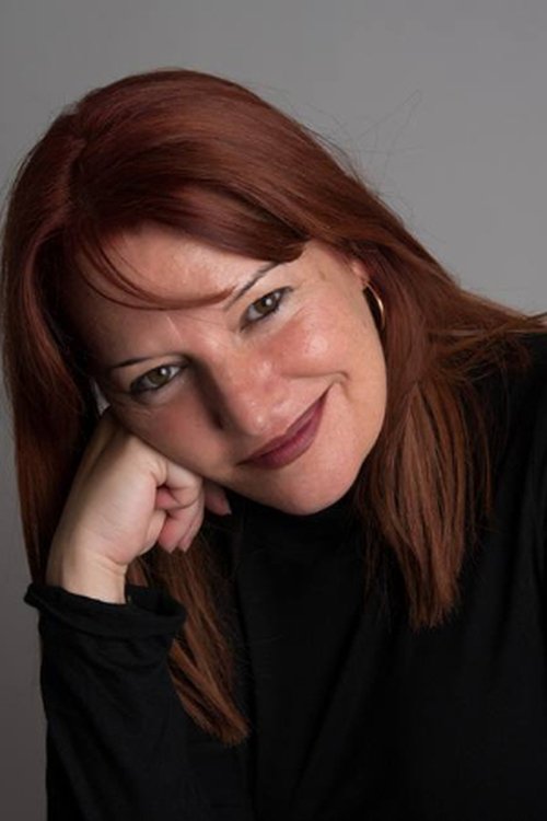 Toñi Martin profile picture