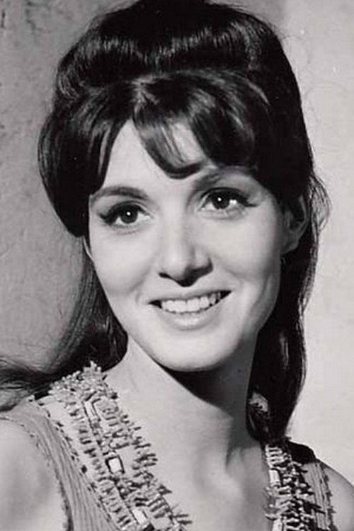 Linda Marsh profile picture