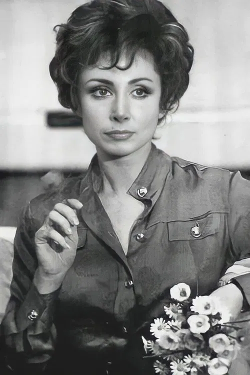 Maria Pia Di Meo profile picture