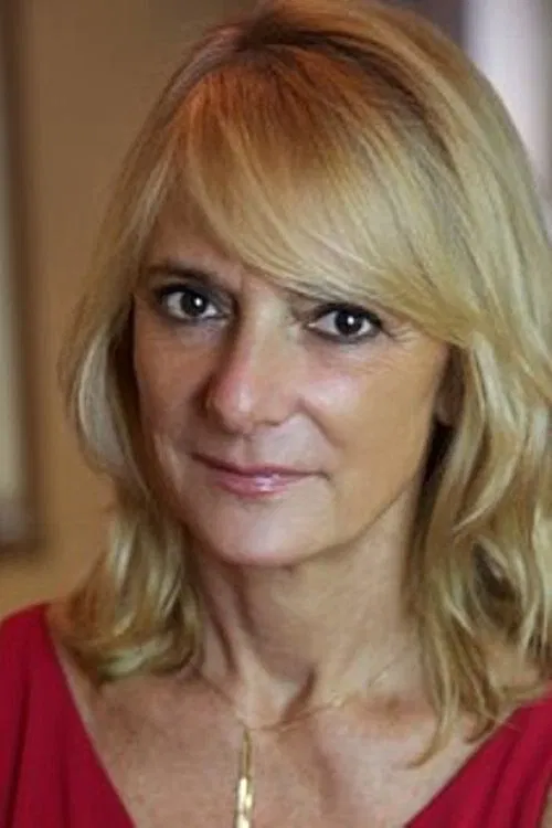 Mariola Mlekicki profile picture
