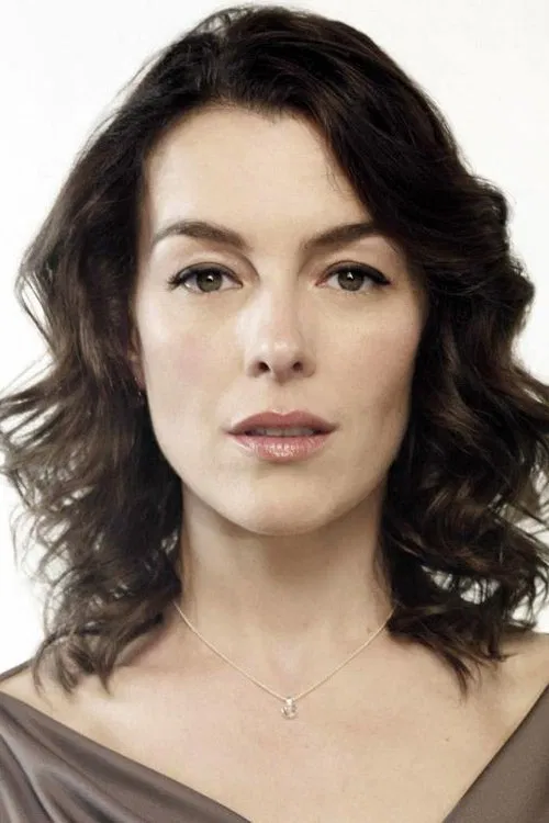 Olivia Williams profile picture