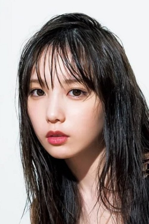 Yuki Yoda profile picture