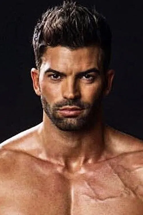 Sergi Constance profile picture