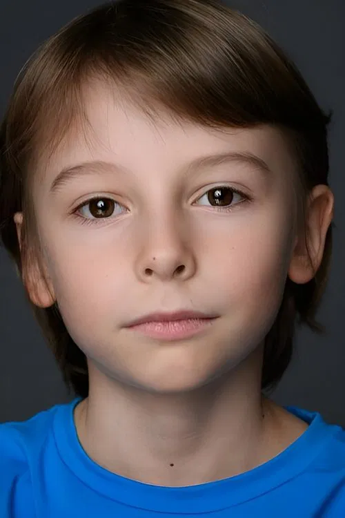 Евгений Писарев profile picture
