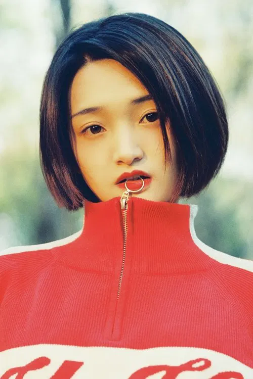 Fu Xiaoxian profile picture