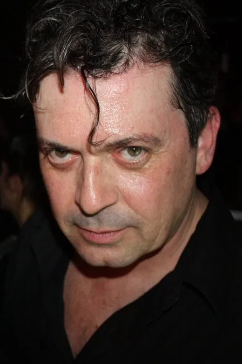 François Roy profile picture