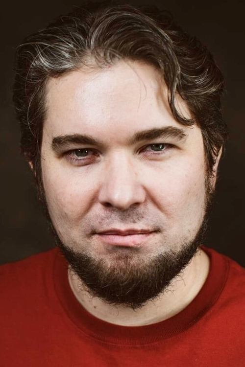 Ryan Pfeiffer profile picture