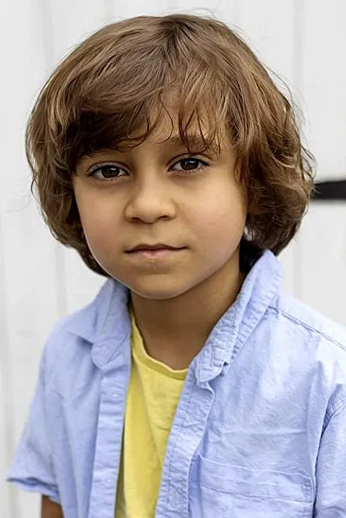 Bastian Antonio Fuentes profile picture