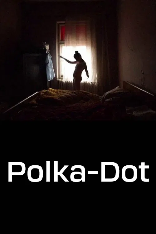 Poster do filme Polka-Dot