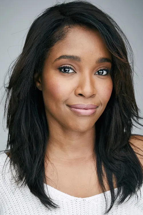 Toya Turner profile picture