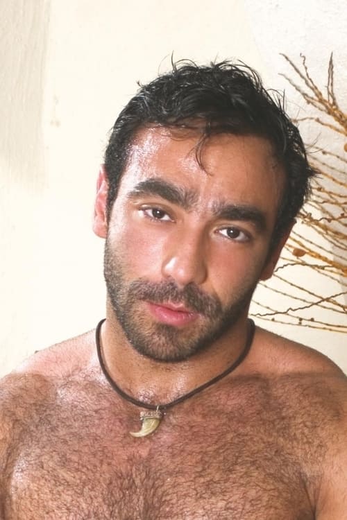 Huessein profile picture