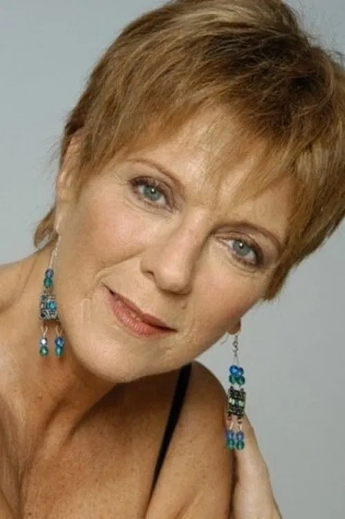 Foto de perfil de Susana Cart