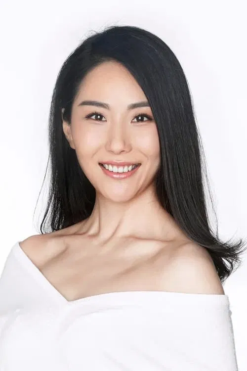 Liu Qian Zi profile picture