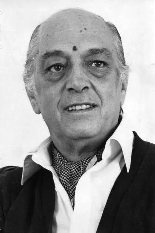 José María Rodero profile picture