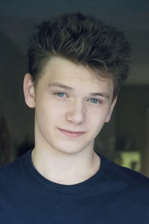 Anthony Lequet profile picture