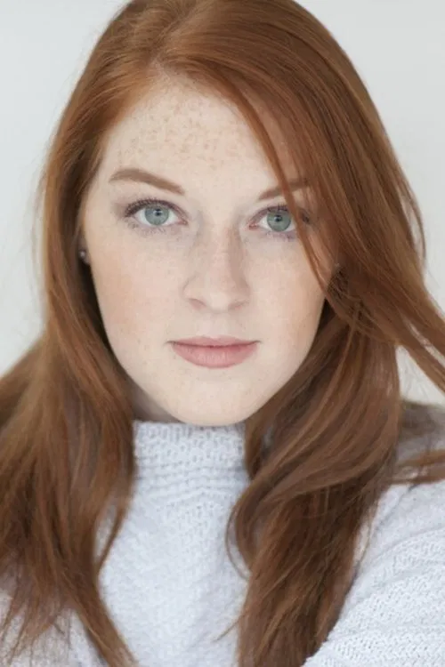 Maris Black profile picture