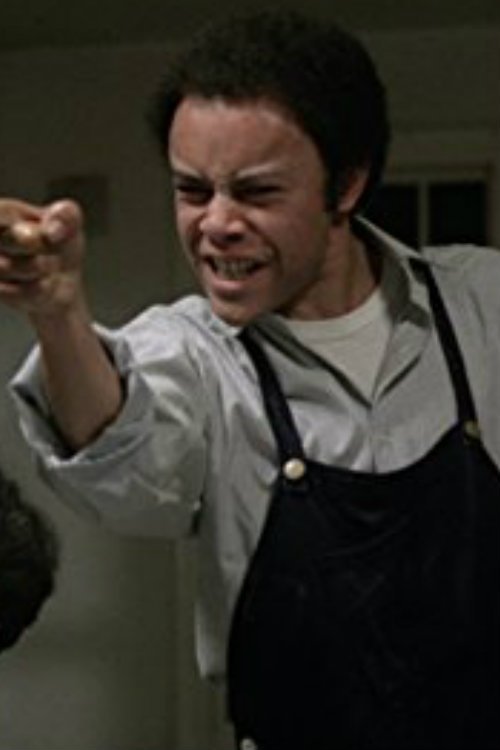 Alan Igbon profile picture