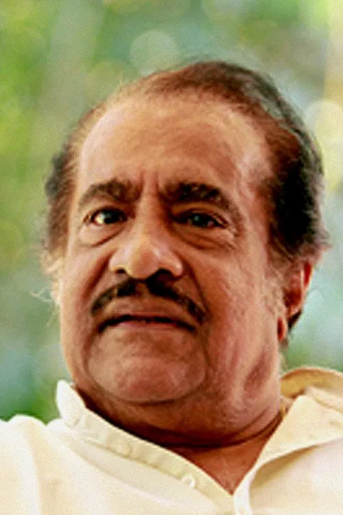 Thomas Berly profile picture