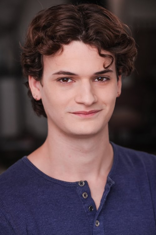 Quinton Walker profile picture