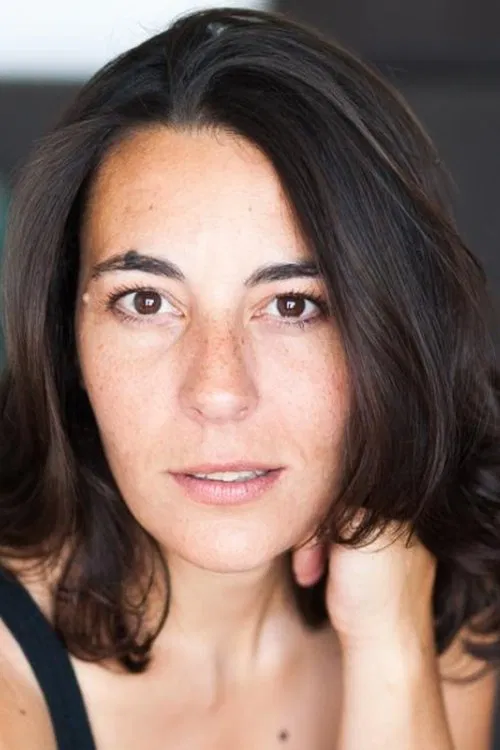 Sophie Nicollas profile picture