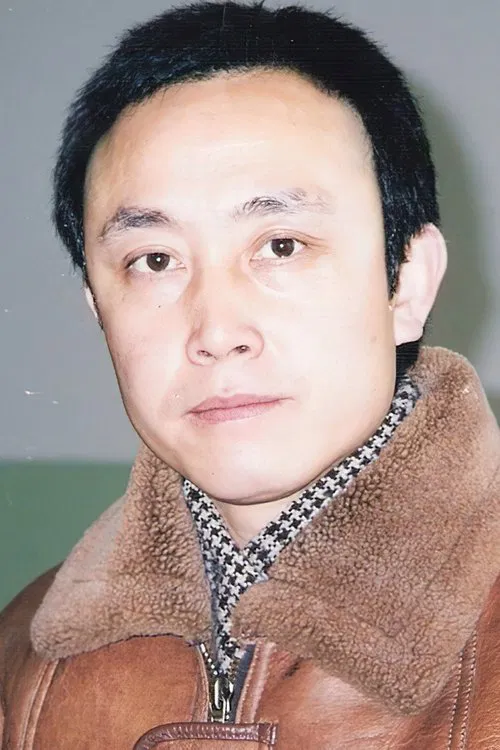 Guan Shuntian profile picture