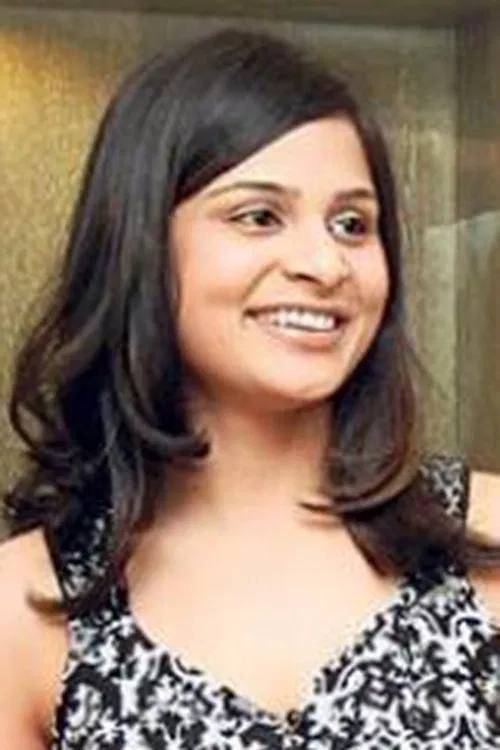 Sohini Paul profile picture