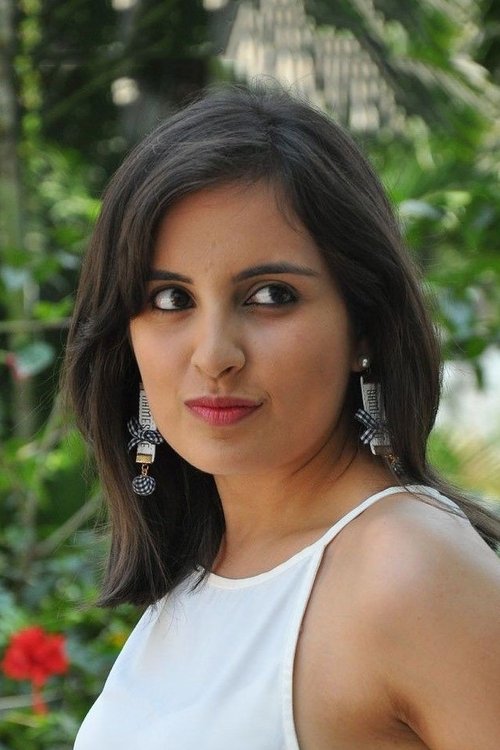 Mridanjli Rawal profile picture