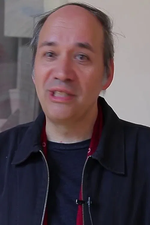 Nikola Šuica profile picture