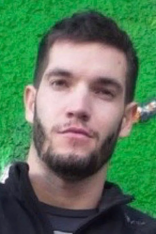 Mathieu Lafitte profile picture