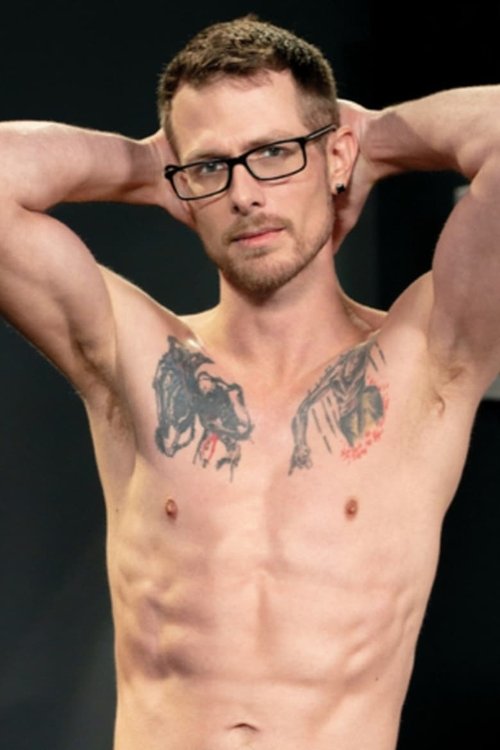 Alex Killian profile picture