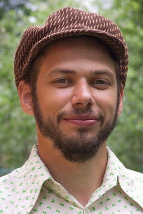 Maarius Pärn profile picture