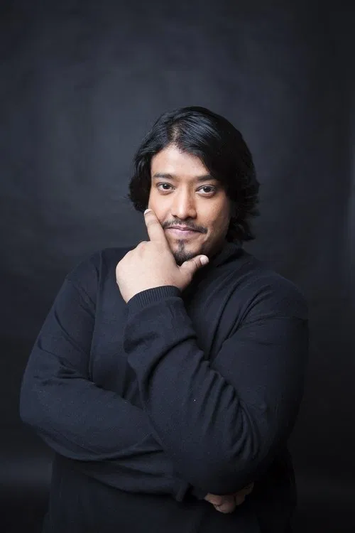 Divya Kumar profile picture