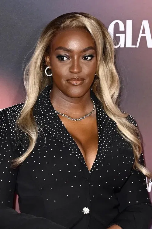 Foto de perfil de Coco Sarel