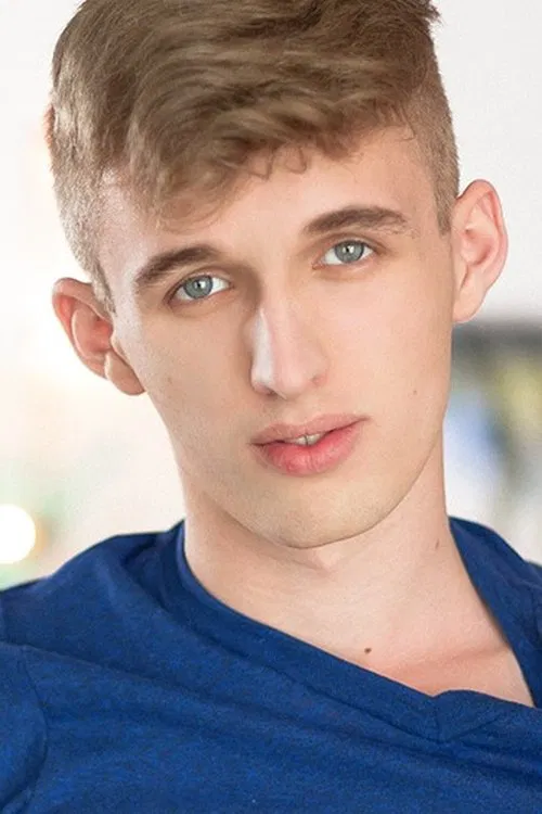 Dawson Grant profile picture