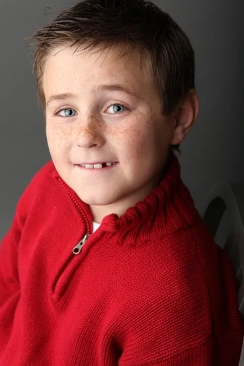 Jaden Kenny profile picture