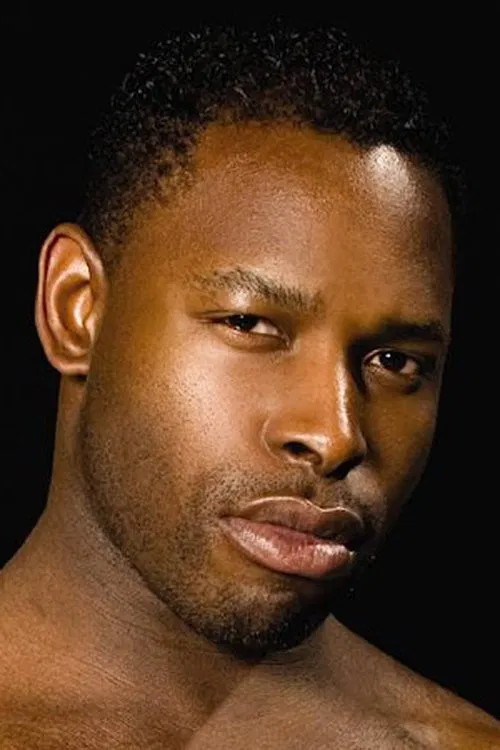 Virgil Hawkins profile picture