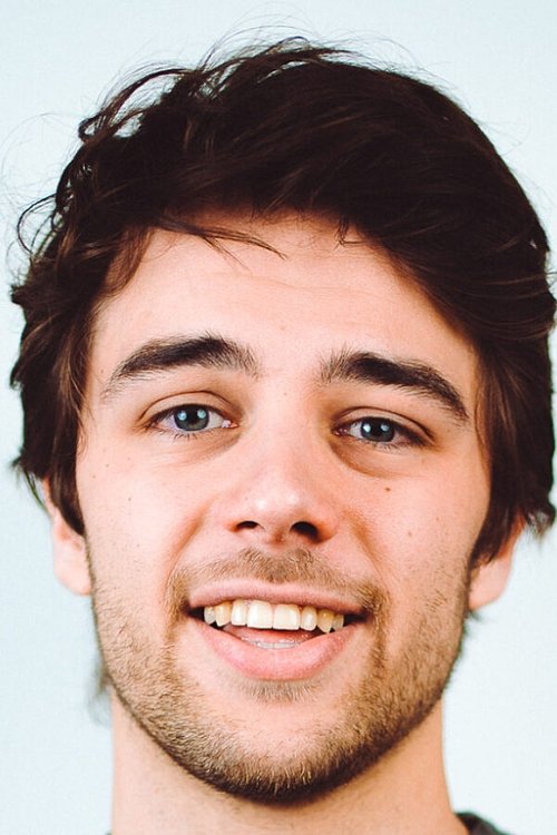 Ender Scholtens profile picture
