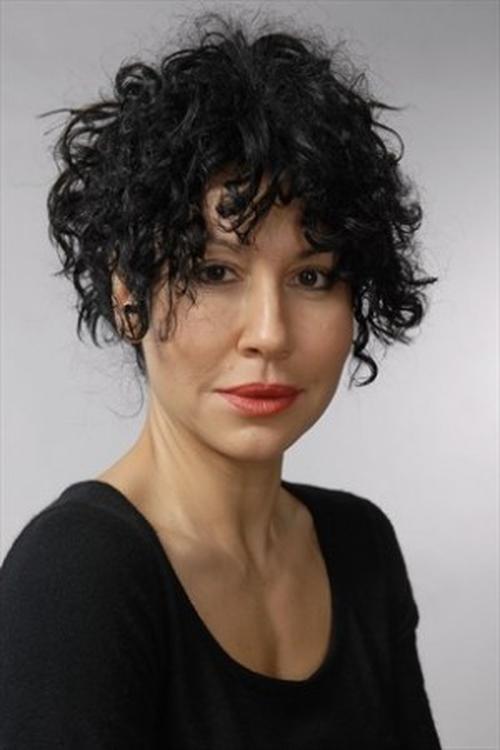 Ruhsar Gültekin profile picture