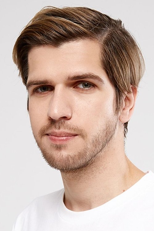 Ruslan Usachev profile picture