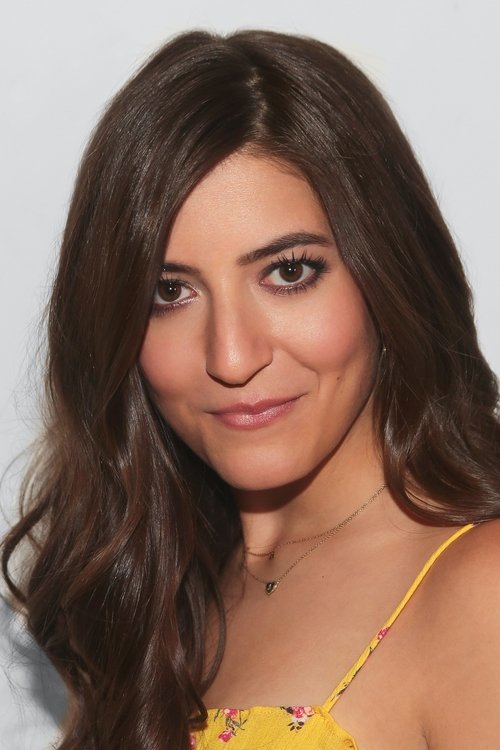 Avra Friedman profile picture