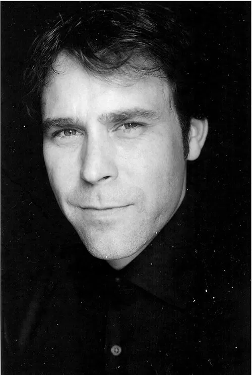 Foto de perfil de Dan Gildark