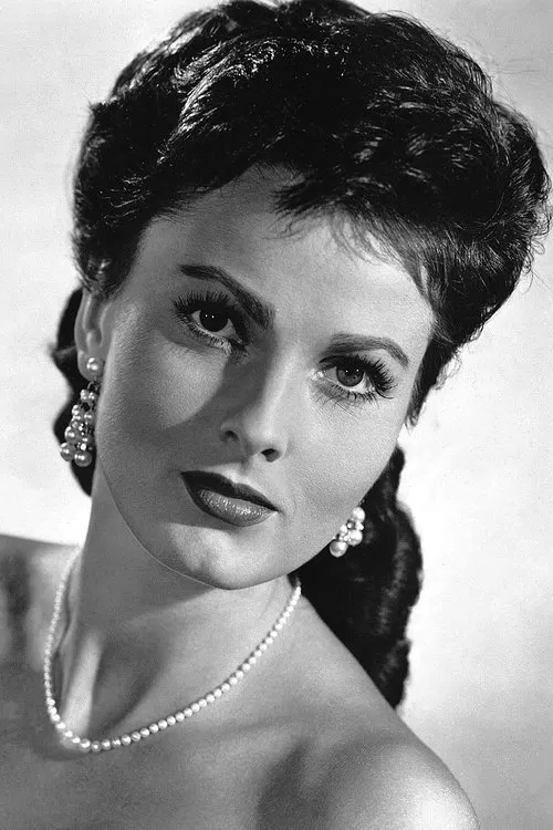 Ursula Thiess profile picture