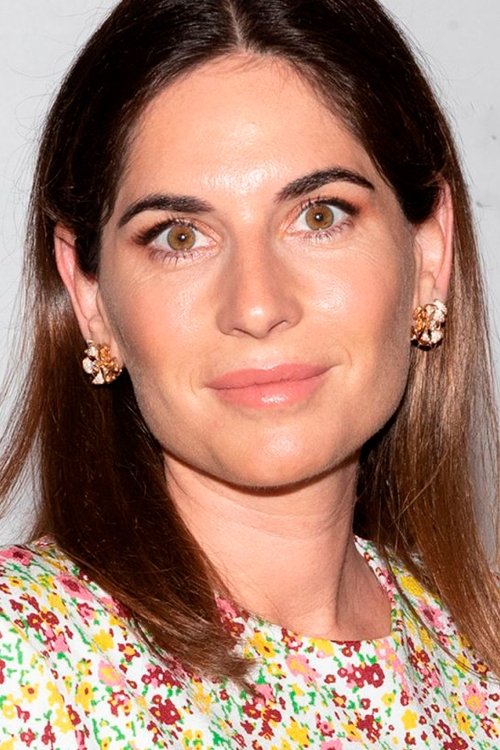 Lourdes Monte profile picture